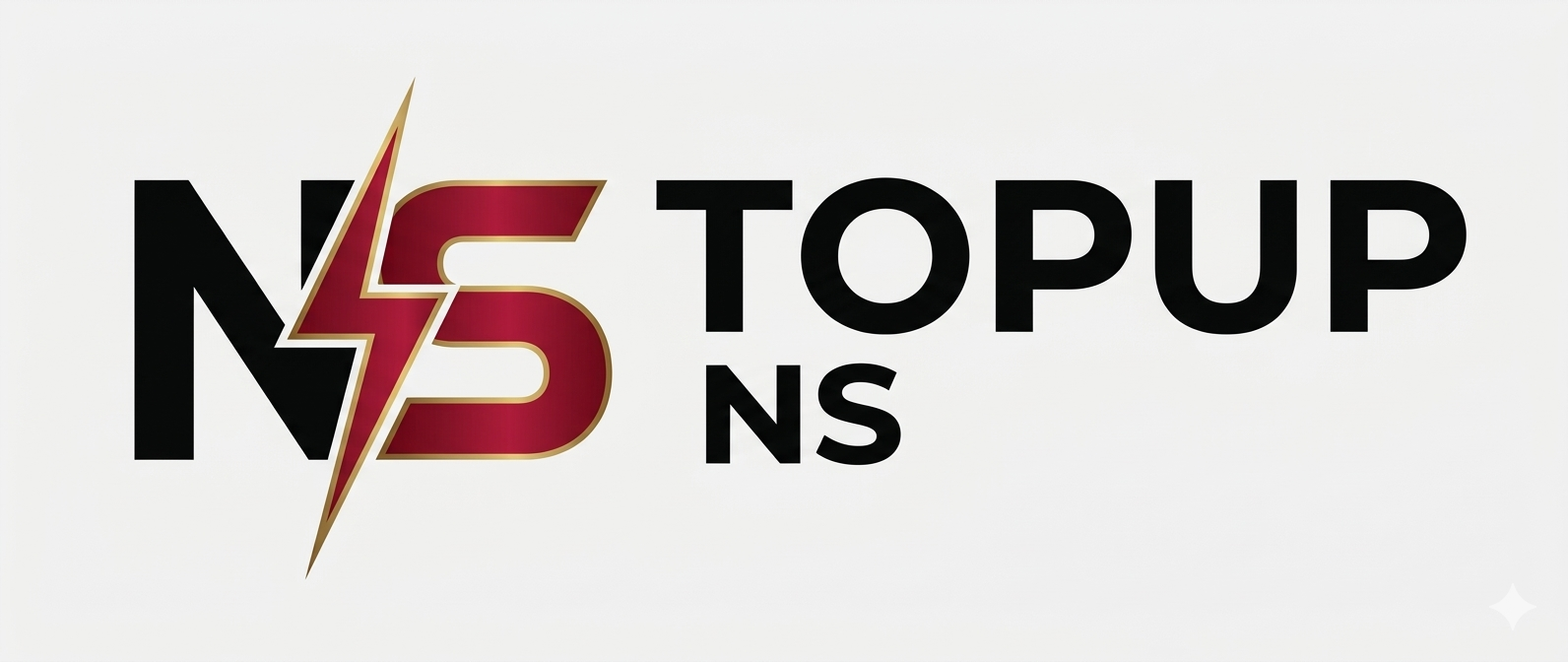 NS TopUp